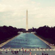 Guide to MBA Internships in the Washington DC Metro