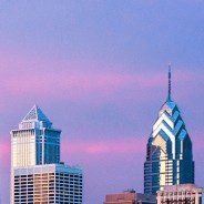 6 Best Companies to Intern for in Philadelphia
