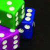 tips on probability