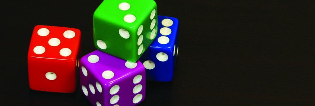 tips on probability