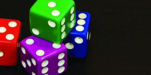 tips on probability
