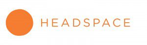 10 - headspace