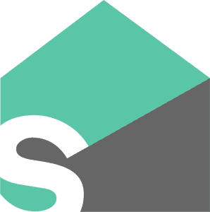 11 - splitwise