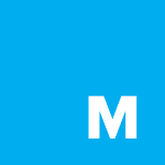 14 - mashable