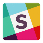 17 - slack