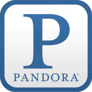 19 - pandora