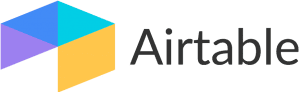 20 - airtable