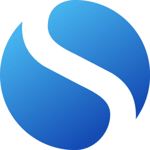 25 - simplenote
