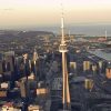Toronto