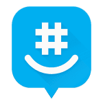 9 - groupme