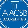 AACSB