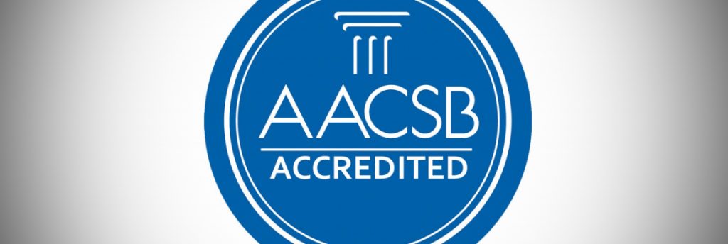 AACSB