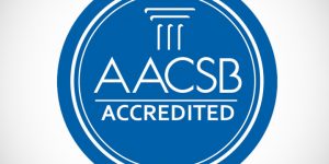 AACSB