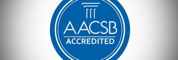 AACSB