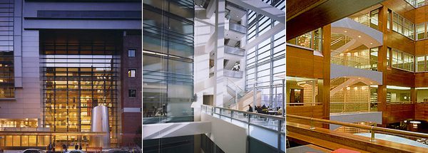 Baruch College Full-Time MBA Program | MetroMBA