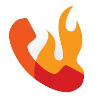 Burner Logo