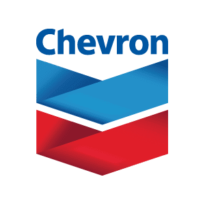 Chevron Logo