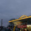 Mcdonalds