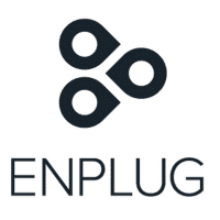 Enplug logo