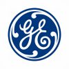 General Electric logo