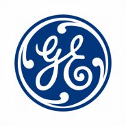 Top MBA Recruiters: General Electric