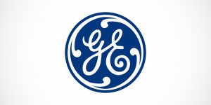 General Electric logo