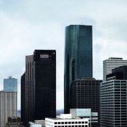 Cameron Named Among Top MBA Programs in Houston