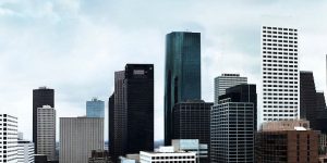 Houston MBA student clubs