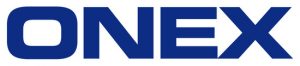 Onex_Logo_287.jpg_image_scaler_550x0