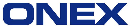 Onex Images Views from the 6: Top Employers in Toronto - MetroMBA