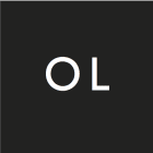 Open Listings Logo
