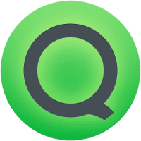 Qardio