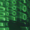 big data