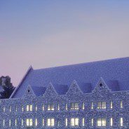 St. Joseph’s University Haub School: Home to Renowned Center for Business Ethics