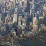 Industry Spotlight: San Francisco Tech