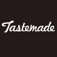 Tastemade Logo