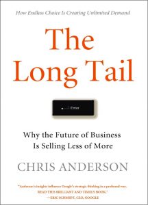 The_long_tail_bookcover-216x300.jpg