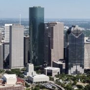 5 Houston Startups You Should Know