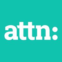 attn logo