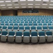 Upcoming Toronto MBA Information Sessions