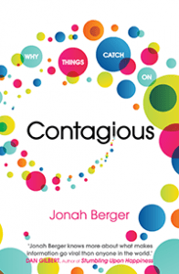 book-cover
