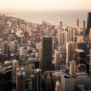 Top Chicago Startups: Midwest Businesses Boom