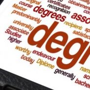 Biz Degree Faceoff: MBA vs MS HRM