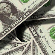 Best LA MBA Programs for Financial Assistance