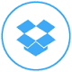 dropbox