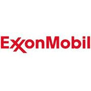 ExxonMobil Logo