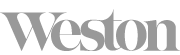 logo_weston