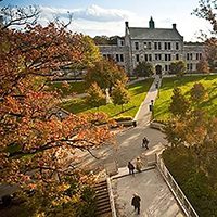 loyola-maryland-sellinger
