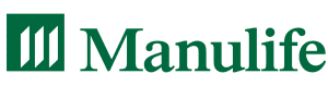 manulife-financial-logo