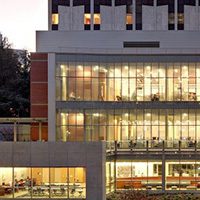metromba-albers-seattle-university